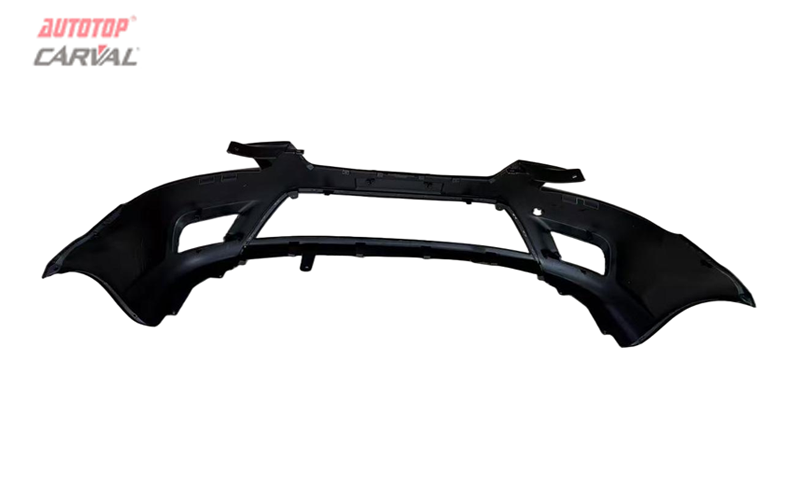 Changzhou Jiahong Vehiculum Partes Factory | Professional Auto Parts Manufacturer & Global Supplier