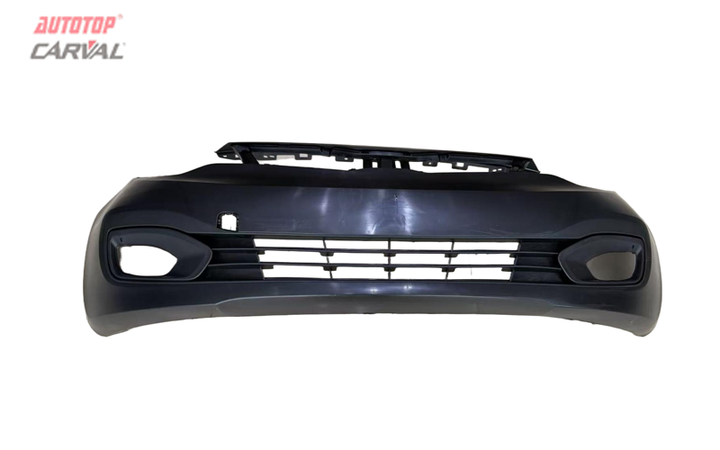 Quam eligere Summus Quality Auto Partibus Manufacturer? Elige Changzhou Jiahong vehiculum partes Factory