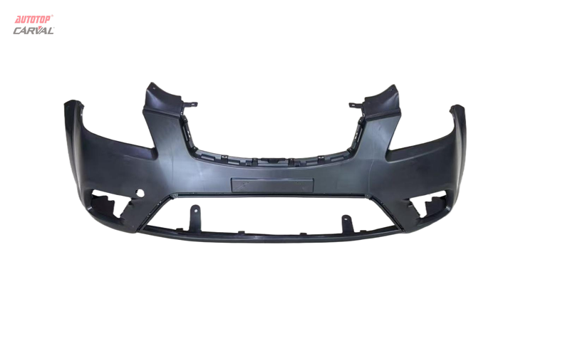 Ubi emere Partes exteriores Automotivas? Changzhou Jiahong Vehiculum Partibus Factory Est tibi Specimen Electio!