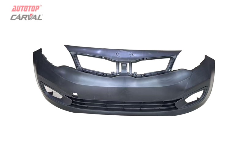 Quam elige Automotiva luminum? Invenire certa Sina Auto Factory Automotiva lux supplementum