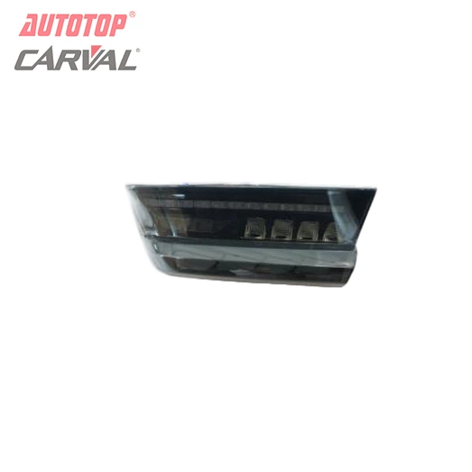 Draco Scala Taillight pro BMW Novae III Series G20/G28