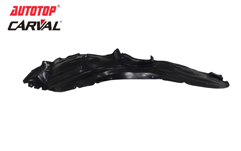 Fender Liner enim Chery Tiggo