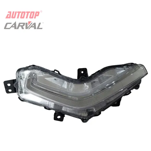 Nebula lucerna HAVAL JOLION 2021 OE L4137100XST01A R4137101XST01A