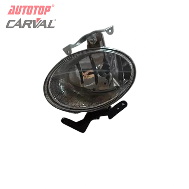 Nebula lux For Hyundai Santa Fe 2006-2009
