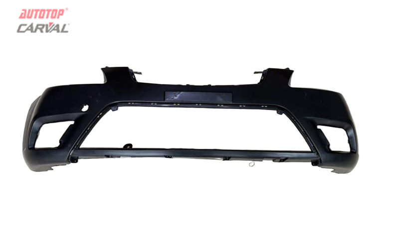 Ante Bumper for Kia RIO