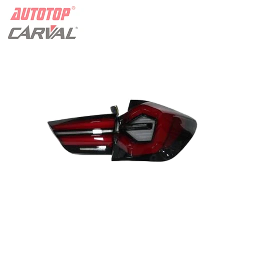 G08 Style TailLight Compatible cum BMW Vetus X3 F25