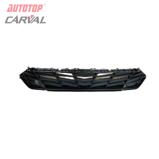Grille pro 2024 Hyundai Elantra