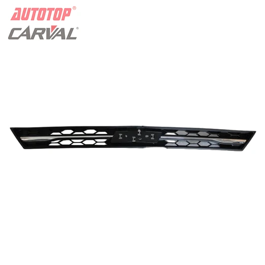 Grille pro CHEVROLET MATIZ 2019