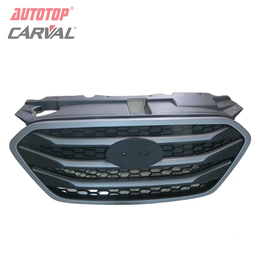 Grille pro HYUNDAI IX35 2014