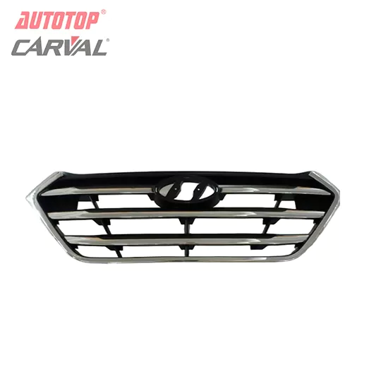 Grille pro HYUNDAI TUCSON 2015