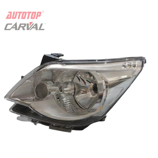 Headlamp for CHEVROLET COBALT MMXIII