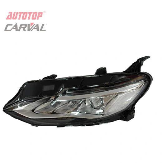 Headlamp for CHEVROLET MALIBU MMXIX
