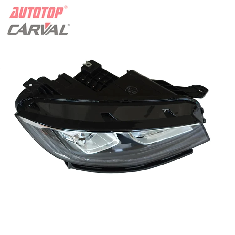 Headlamp for Geely Atlas Pro 2020 Model