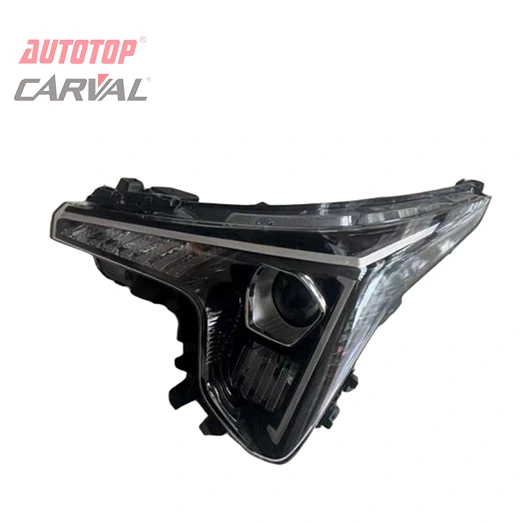KIA PICANTO 2025 OE L92101-G6500 R92102-G6500