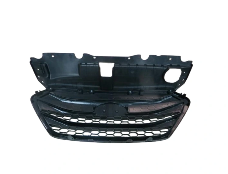 Grille for HYUNDAI IX35 2014