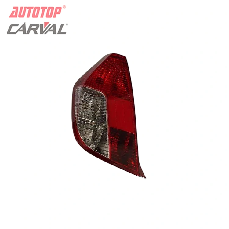 Tail Lamp Assembly for Hyundai i10 2007