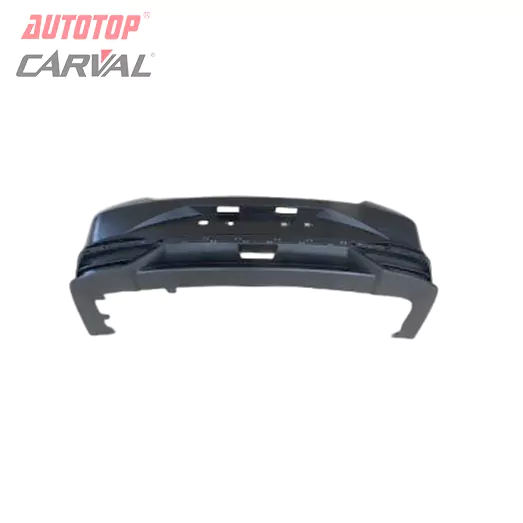 Audi bumper pro MMXX Hyundai Elantra