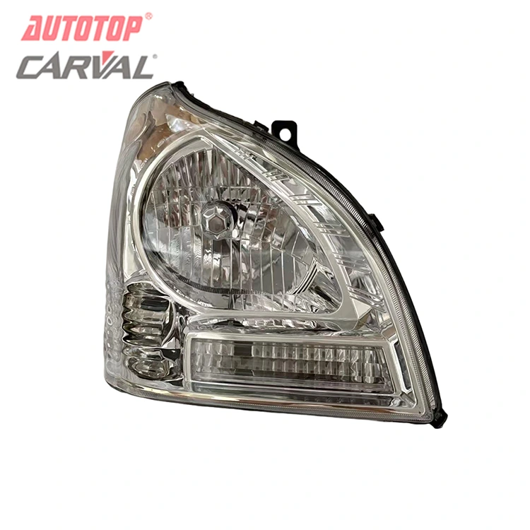 Cauda lucerna Conventus enim Fiat N300 Max