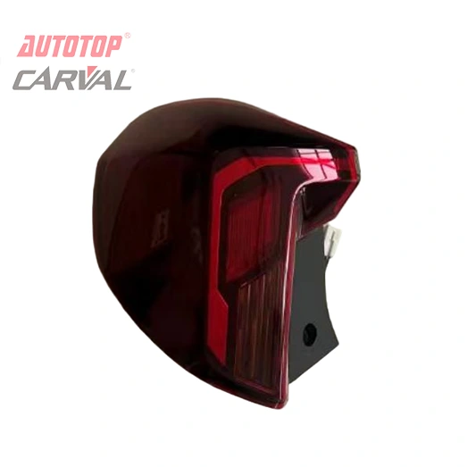 Tail lampade KIA PICANTO 2025 OE L92401-G6500 R92402-G6500