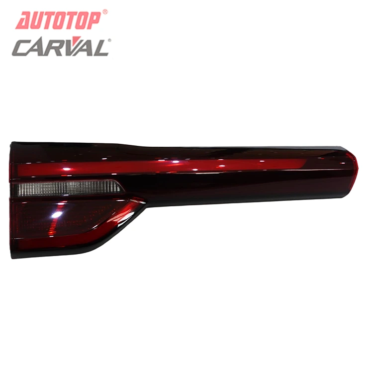 CAUDA LAMPA INTERIOR Base pro CHERY TIGGO