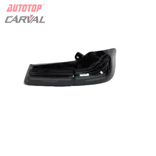 Upgrade Laser Caudium Lampadis pro BMW Novae 5 Series G30/G38